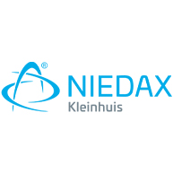 Niedax Kleinhuis
