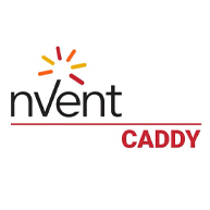 NVent CADDY