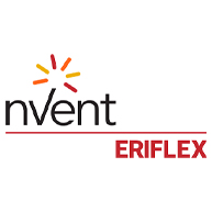 NVent ERIFLEX