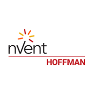 NVent Hoffman