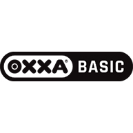 OXXA Basic