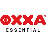 OXXA Essential