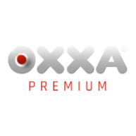 OXXA Premium