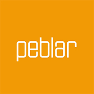 Peblar