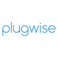 Plugwise
