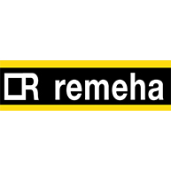 Remeha