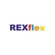 Rexflex