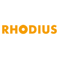 Rhodius