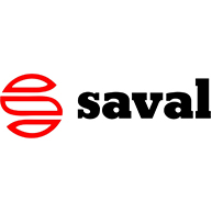 Saval