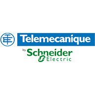 Schneider Electric Telemecanique