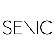 Senic