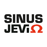 Sinus Jevi