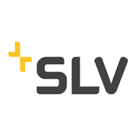 SLV