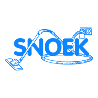 Snoek