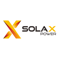 Solax