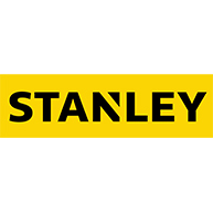 Stanley