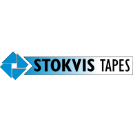 Stokvis