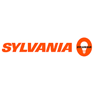 Sylvania