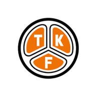 TKF