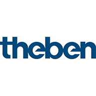 Theben