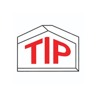 TIP