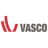 VASCO