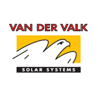 Van der Valk