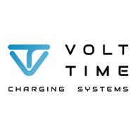 Volt Time