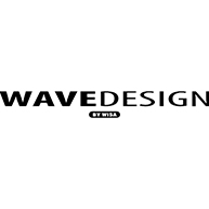 WaveDesign by Wisa