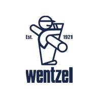 Wentzel