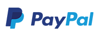 Betaalmethode Paypal