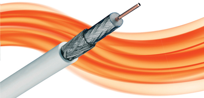 Welke Kabel Heb Ik Nodig? | Elektrototaalmarkt.nl Blog